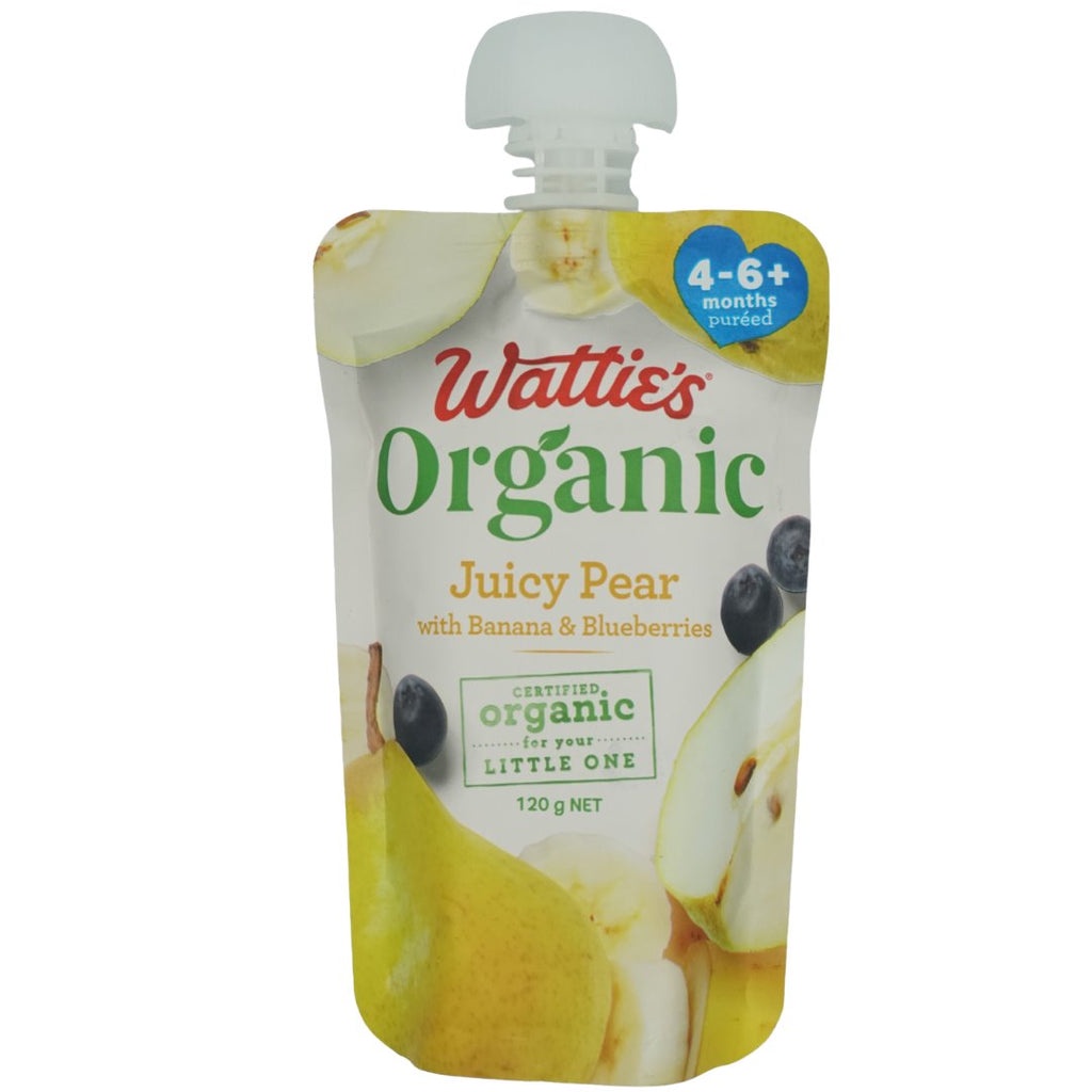 wattie-s-organic-baby-food-4-6-months-juicy-pear-w-banana