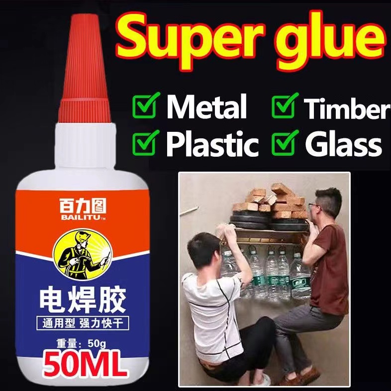 Heavy duty shoe glue sales