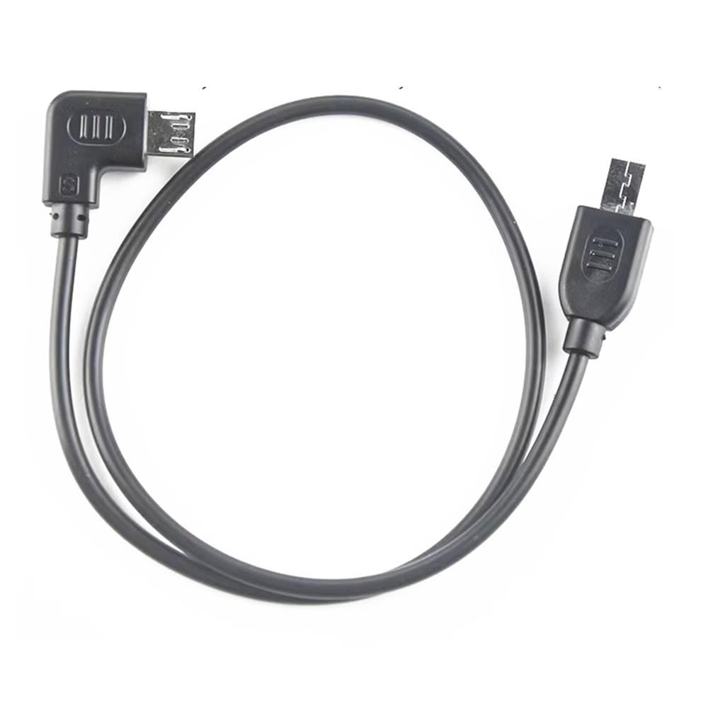 Micro Usb Cable Sony A6000 Live View Pc Usb Sony Alpha A6000