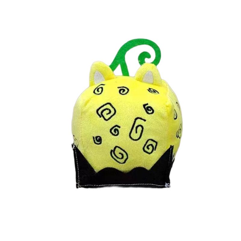 blox fruit plushie code blox fruit plushie box blox fruit plush blox ...