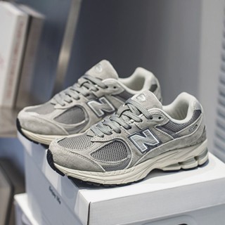 New balance 247 outlet retro original