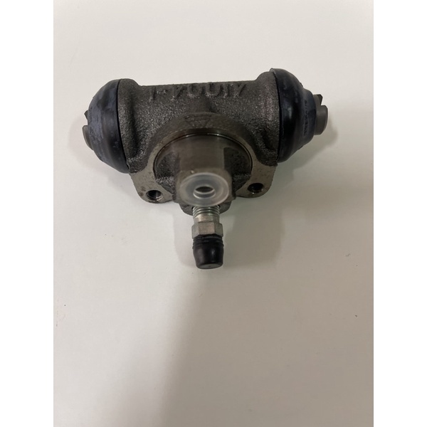 ♞Rear Wheel Cylinder for Isuzu Crosswind, Isuzu TFR, Isuzu Fuego, Isuzu