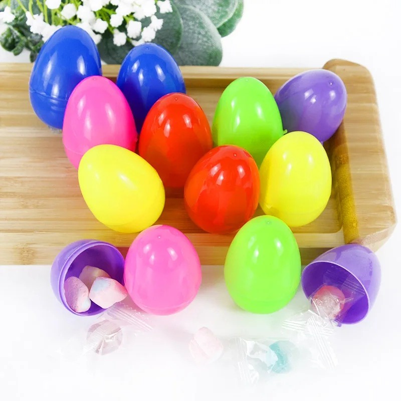 children-s-toys-diy-candy-gift-boxes-creative-easter-gift-box