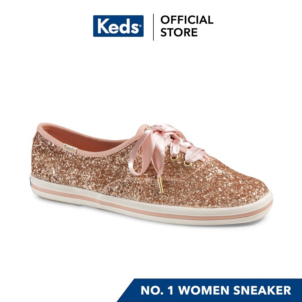 Keds best sale galaxy mall