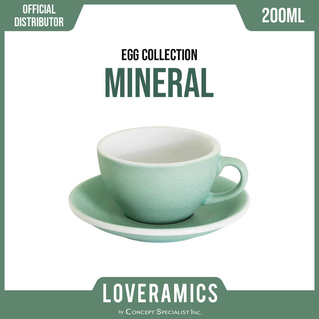 loveramics-egg-collection-mineral-colours-porcelain-cappuccino-cup-and