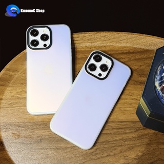 VSHOP Liquid Silicone Vivo V25 Pro 5G Case Cover