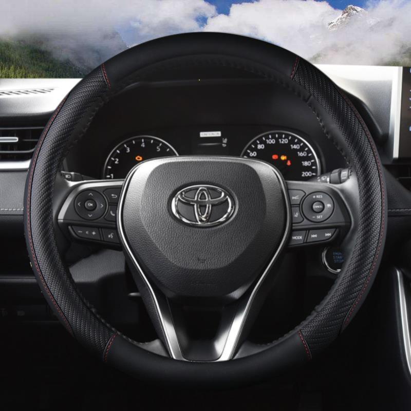 Toyota Wigo Vios Avanza Rush Fortuner Innova Hilux Corolla Cross Hiace Yaris Camry Alphard Altis