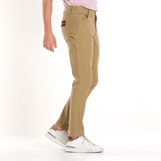 Lee X-Line Colored Pants for Men | Shopee Philippines