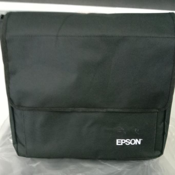Shop epson projector for Sale on Shopee Philippines