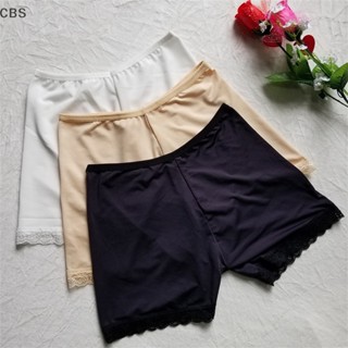 Lace shorts hotsell for sale philippines