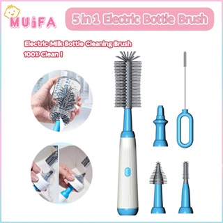 Shop bottle brush for Sale on Shopee Philippines