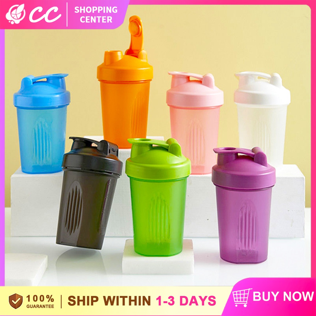 Shop shaker for Sale on Shopee Philippines