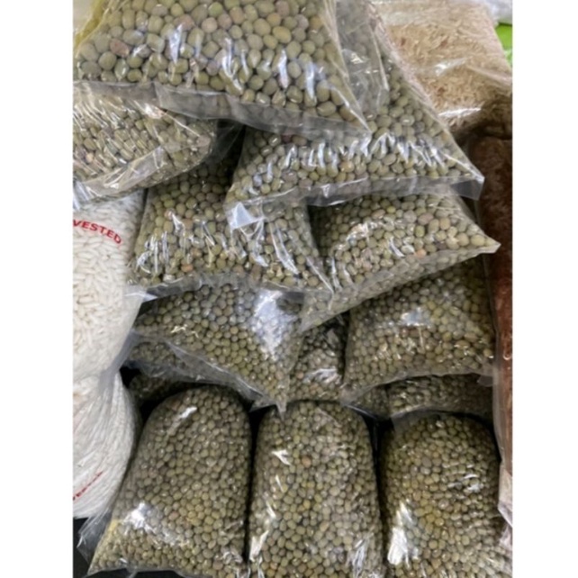 ♞,♘,♙MUNGGO BALATONG 500g- 1kg | Shopee Philippines