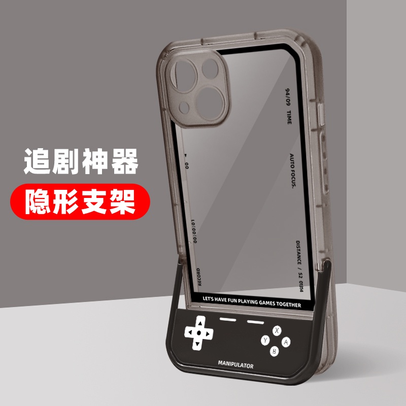 Game Phone Case For HUAWEI Nova 12i 12 se 5t 11i 10 se 11 9 se 8 7 6 5 ...