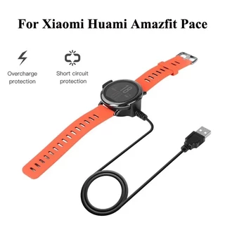 Shop smart watch amazfit pace for Sale on Shopee Philippines