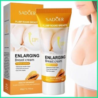 Shop breast enhancement cream for Sale on Shopee Philippines