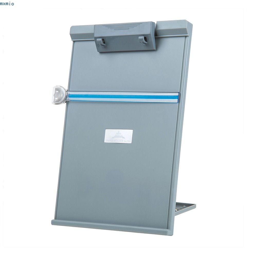 MXMIO Document Reading Stand, Computer Monitor Folder Computer File