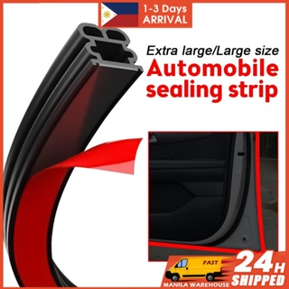 Car Sunroof Seal Car Windshield Seal Strip,22 Ft Windshield Rubber Seal,Car  Weather Stripping T Shape Sealing Strip,Automotive Door Sealing