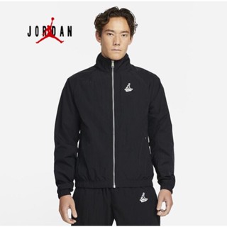 Air jordan jackets hot sale sale