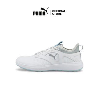 Puma store golf philippines