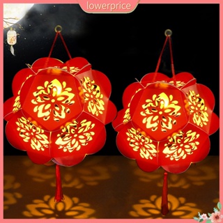 Shop chinese new year door decoration for Sale on Shopee Philippines