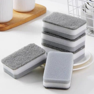 Shop dishwashing sponge for Sale on Shopee Philippines