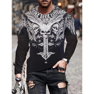 Affliction shirts clearance cheap