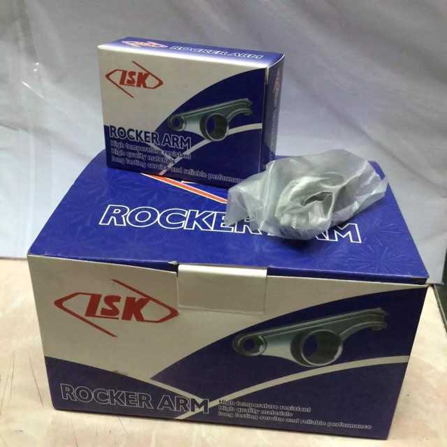 ♟TMX 155 Cam Follower Shopee Philippines