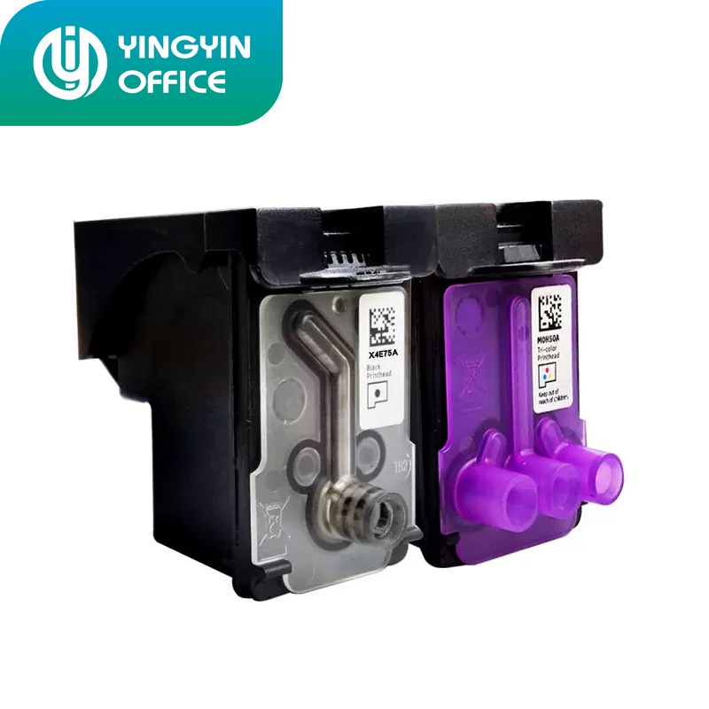 Printhead M0H50A M0H51A Print Head For HP 5810 5820 GT5810 GT5820 Ink ...