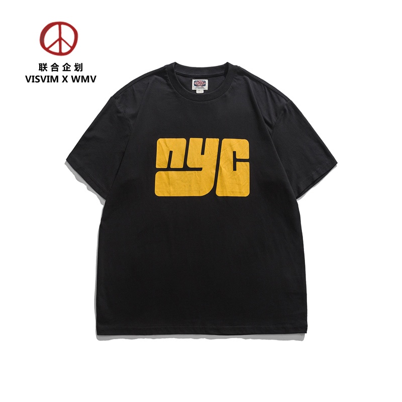 visvim+shirts - Best Prices and Online Promos - Mar 2024 | Shopee