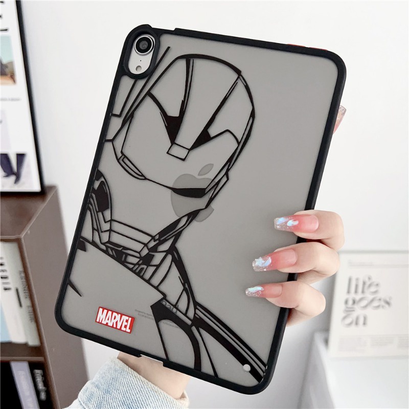 Marvel Spider Man Kids Case For iPad Mini Mini Mini