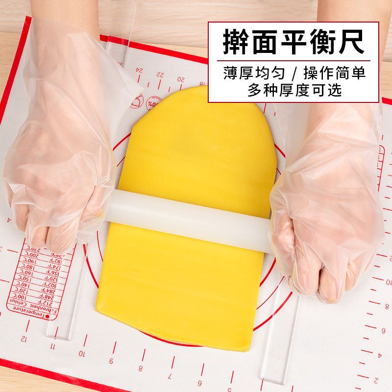 Biscuit Balance Scale Biscuit Leveler Cookie Fondant Peel Frosting ...