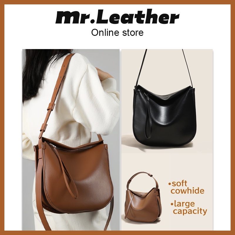 Handbag murah online on sale