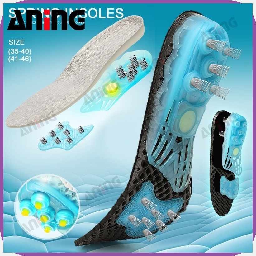 Spring&W)silicone.Dd#Gel]sI#shoe]qc#Insole]iP#orthotic]Cg#arch]aC# ...