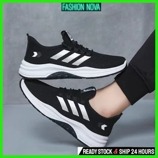 Shop fashion nova for Sale on Shopee Philippines