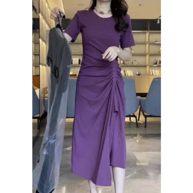 fit dresses filipinana plus size for woman fitted casual style vintage ...