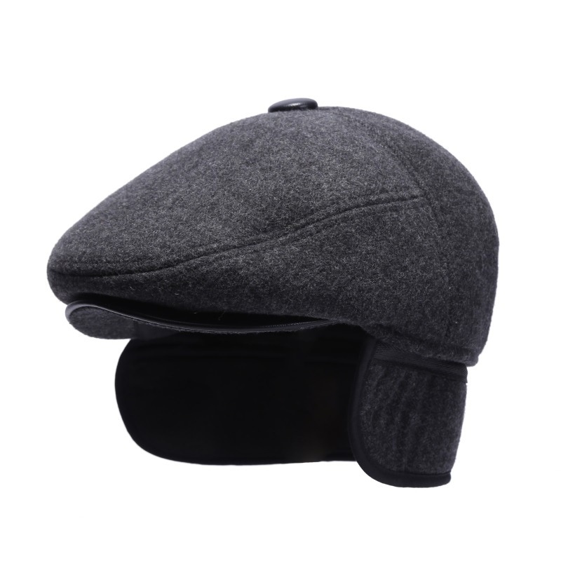 Mens grandad hats on sale