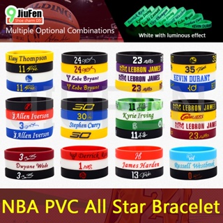 Boys Name Bracelets, Sport Bracelets For Kids, Soccer Ball Bracelets,  Basketball Bracelets, Sports Jewelry, Kids Sports Bracelets