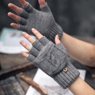 Shop winter gloves men for Sale on Shopee Philippines
