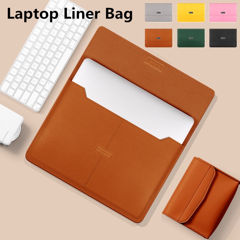 Macbook pro sleeve 15 inch 2018 hotsell