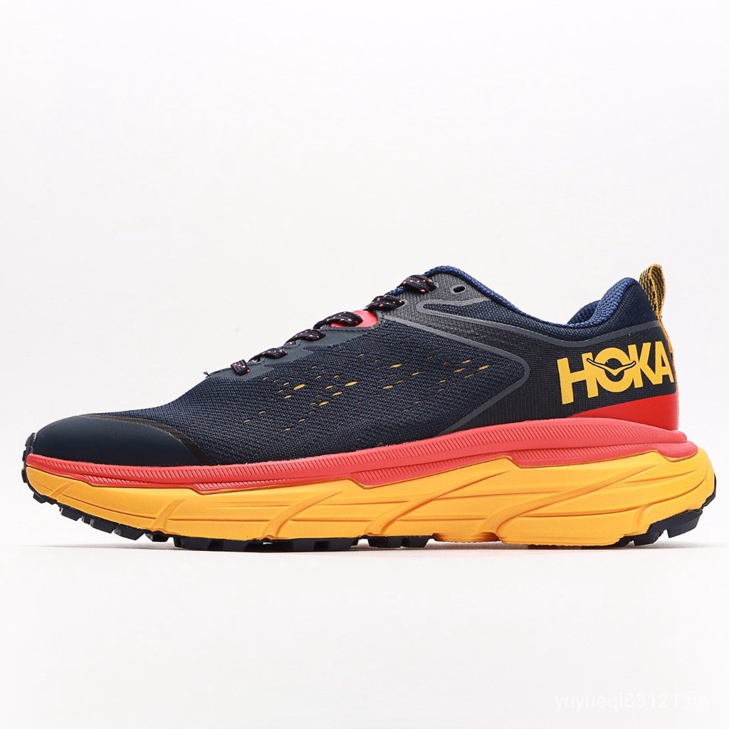 Hoka one outlet one tor eg