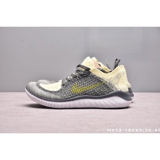 Shop nike free rn 2018 running shoes men for Sale on Shopee Philippines