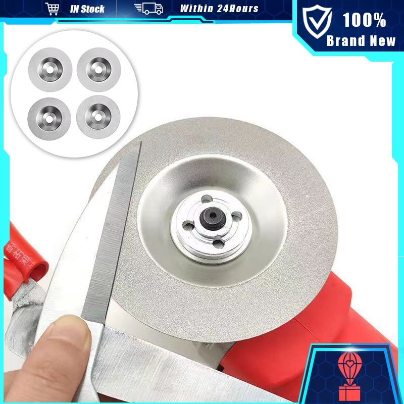 Diamond Cutting Disc Stones Sharpening Disc Stones Sharpening Discs ...