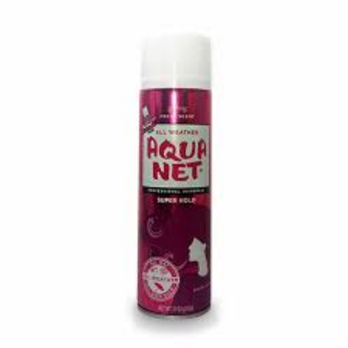hot sale】 AQUANET Superhold Hairspray Scented Aqua Net Hair Spray AERO 11  oz BAWAL SA MASELAN