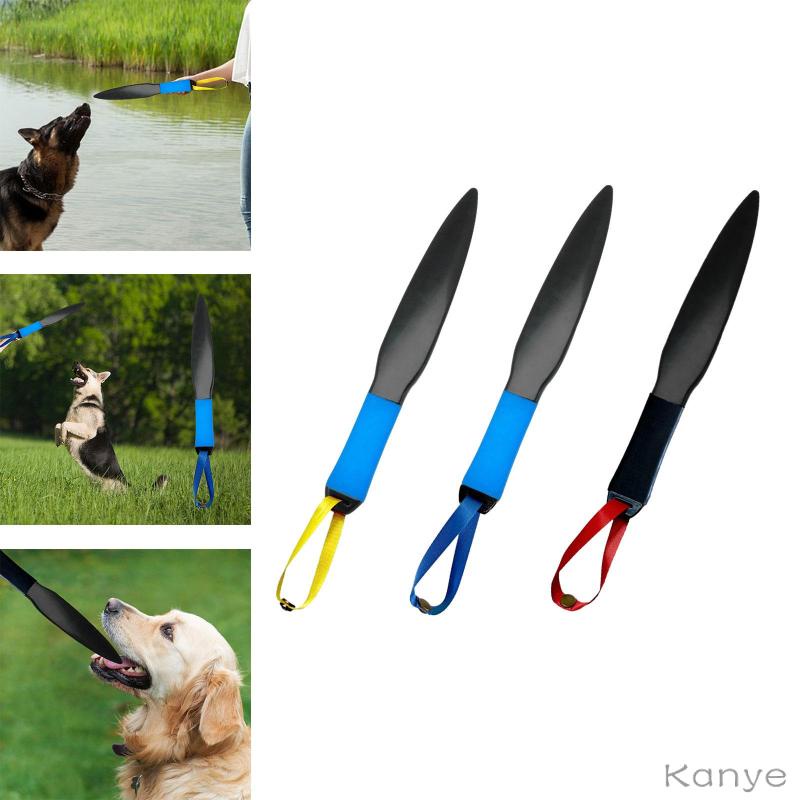 [KY] Dog No Biting Sticks Chew Toys Dog Bite Training Sticks Dog Break ...