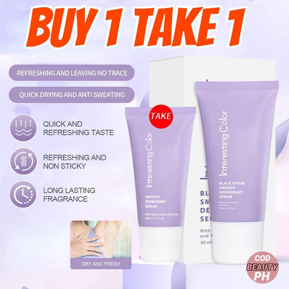 [BUY 1 TAKE 1]Interesting Color Liquid Beads To Melanin Liquid ...