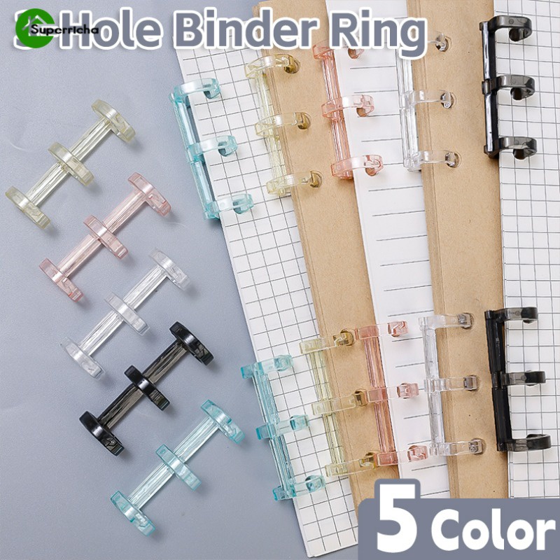 School Office Stationery Supplies / DIY Notebook Diary Book Paper ...