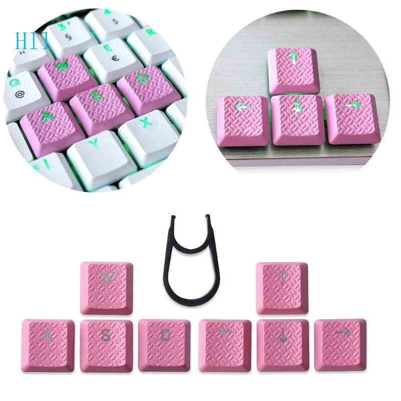 Big Sale ABS Keycaps OEM Highend Printing OEM Profile Keycap for