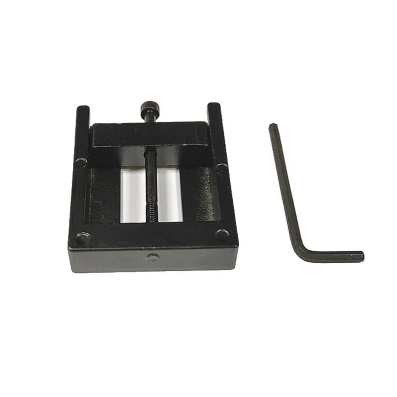 camp CPU Cap Opener Tool Delid Tool For 8086K 9600K 9700K 9900K 10900K ...