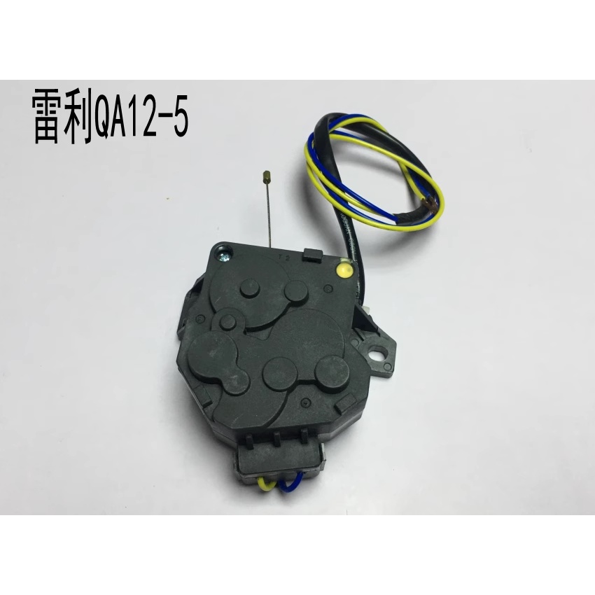Original Factory Hill Washing Machine Tractor Drainage Motor Drainage ...